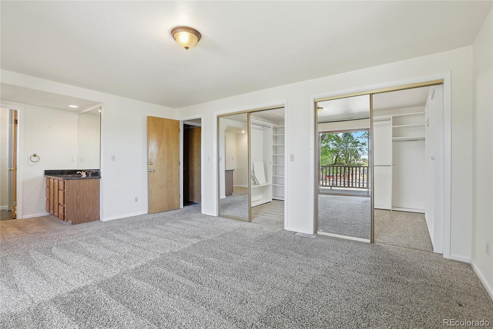 MLS Image #22 for 6309 s monaco court,centennial, Colorado