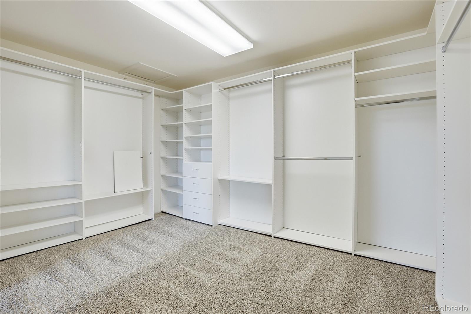 MLS Image #23 for 6309 s monaco court,centennial, Colorado