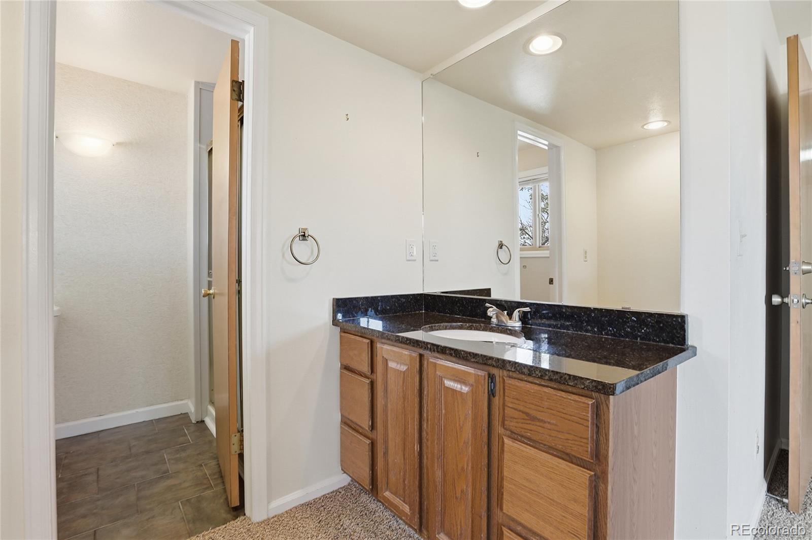 MLS Image #24 for 6309 s monaco court,centennial, Colorado