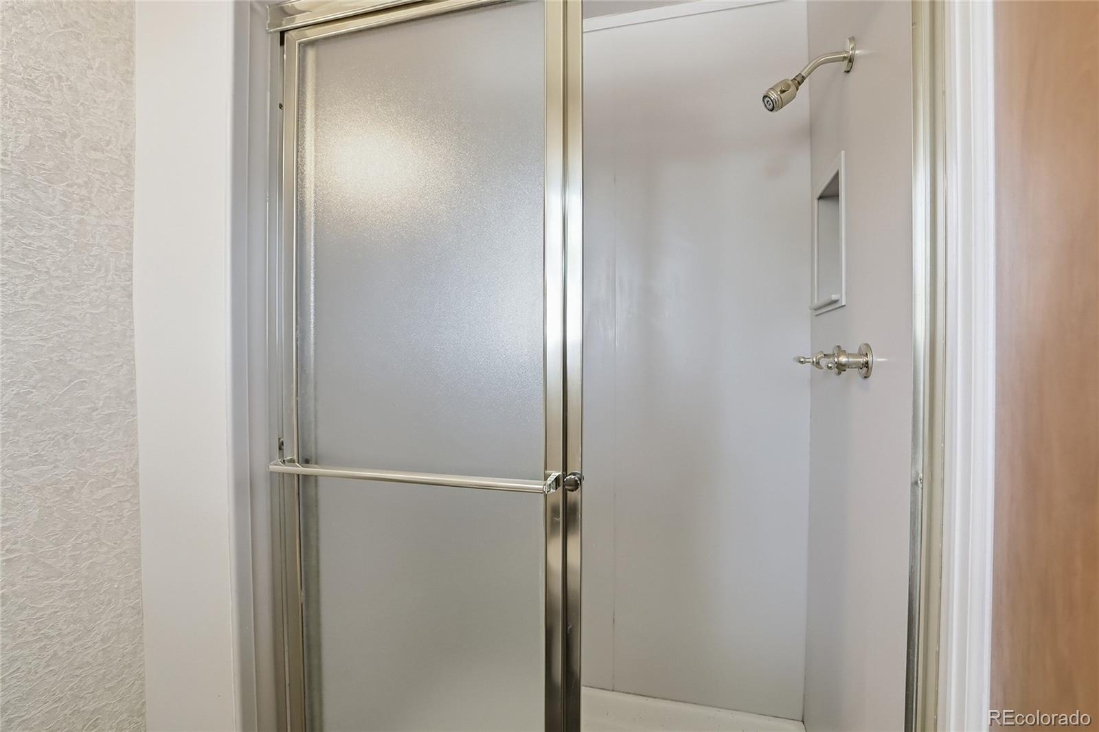 MLS Image #25 for 6309 s monaco court,centennial, Colorado