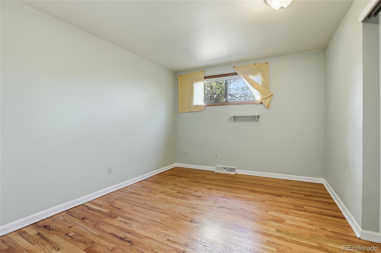 MLS Image #26 for 6309 s monaco court,centennial, Colorado
