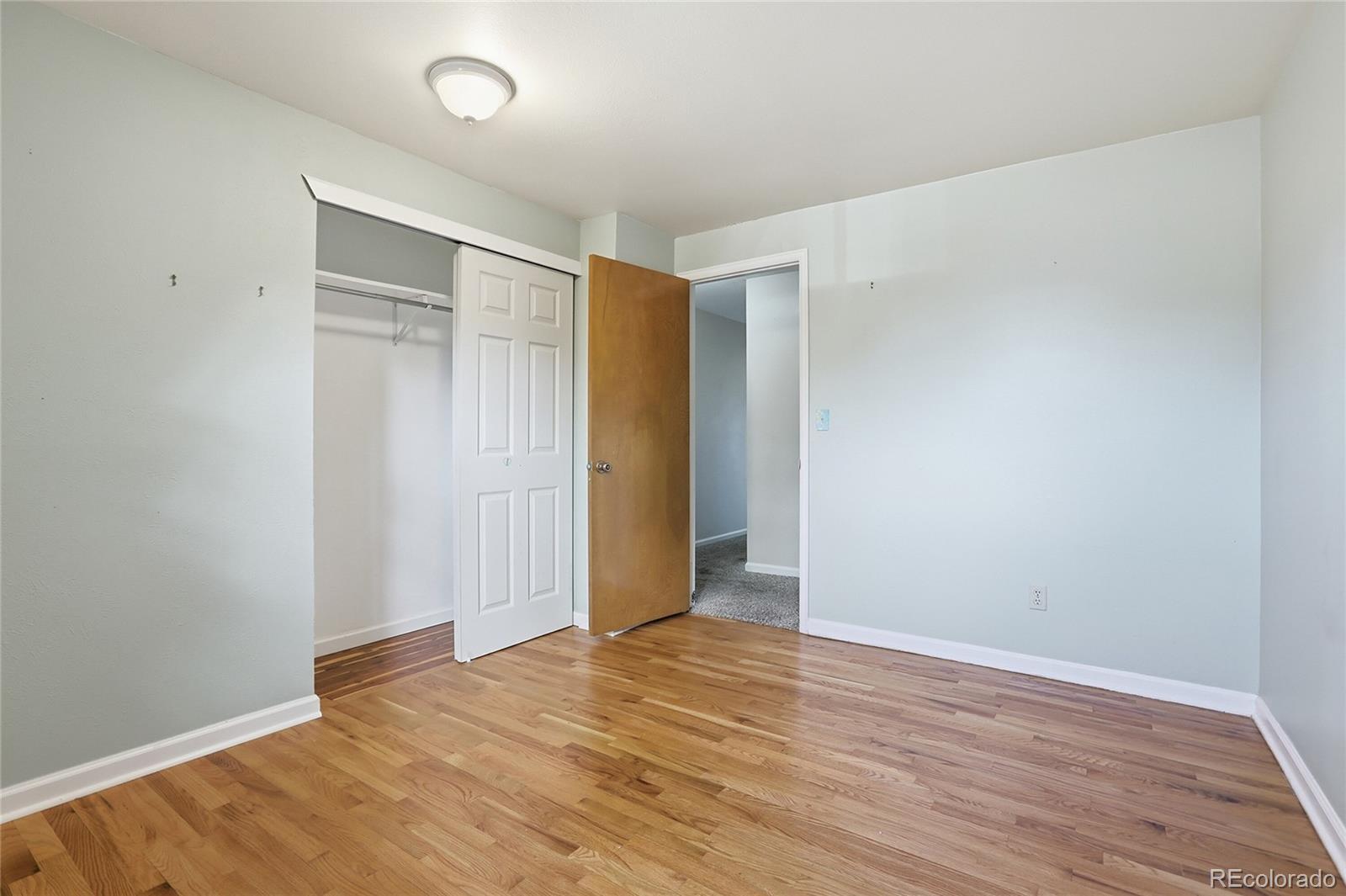 MLS Image #27 for 6309 s monaco court,centennial, Colorado