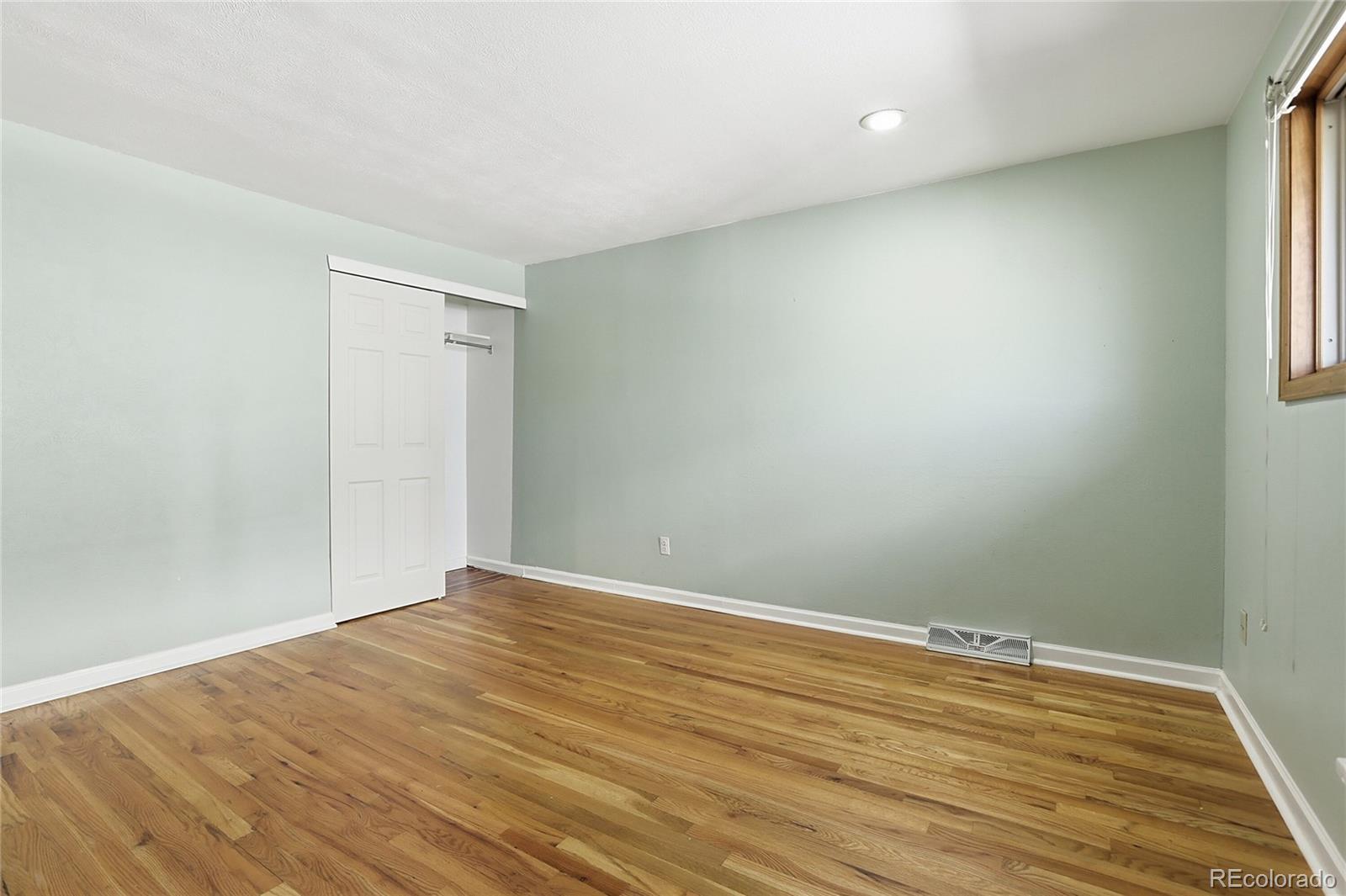 MLS Image #28 for 6309 s monaco court,centennial, Colorado