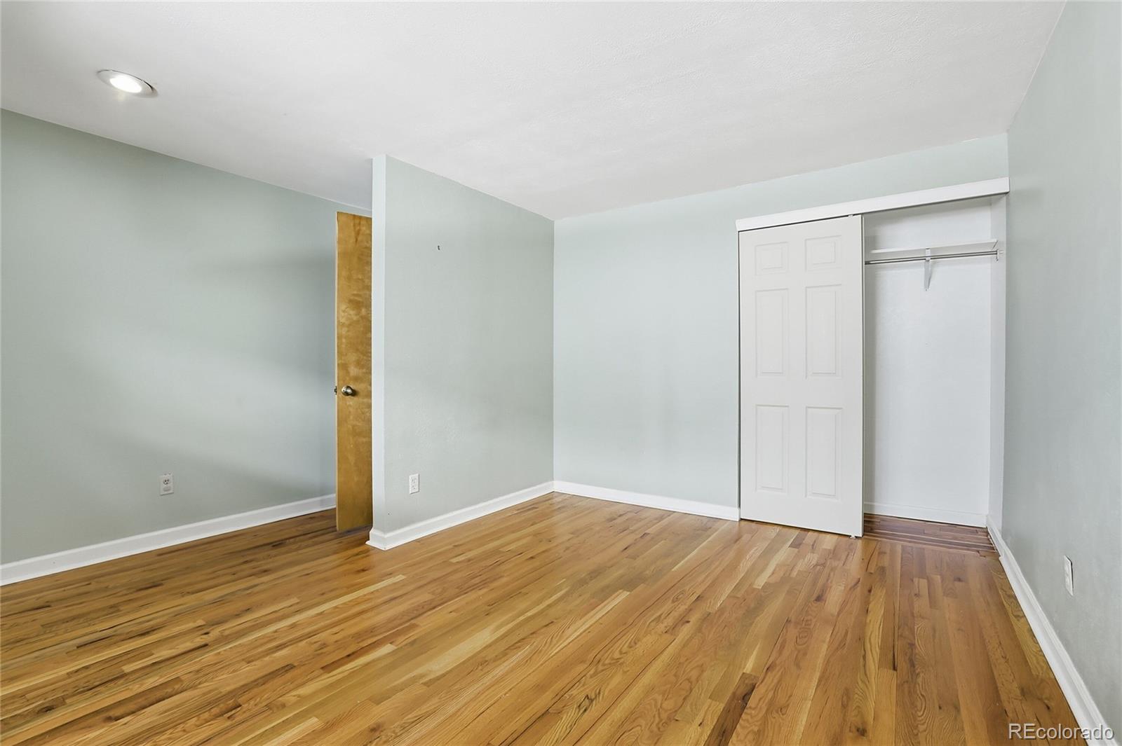 MLS Image #29 for 6309 s monaco court,centennial, Colorado