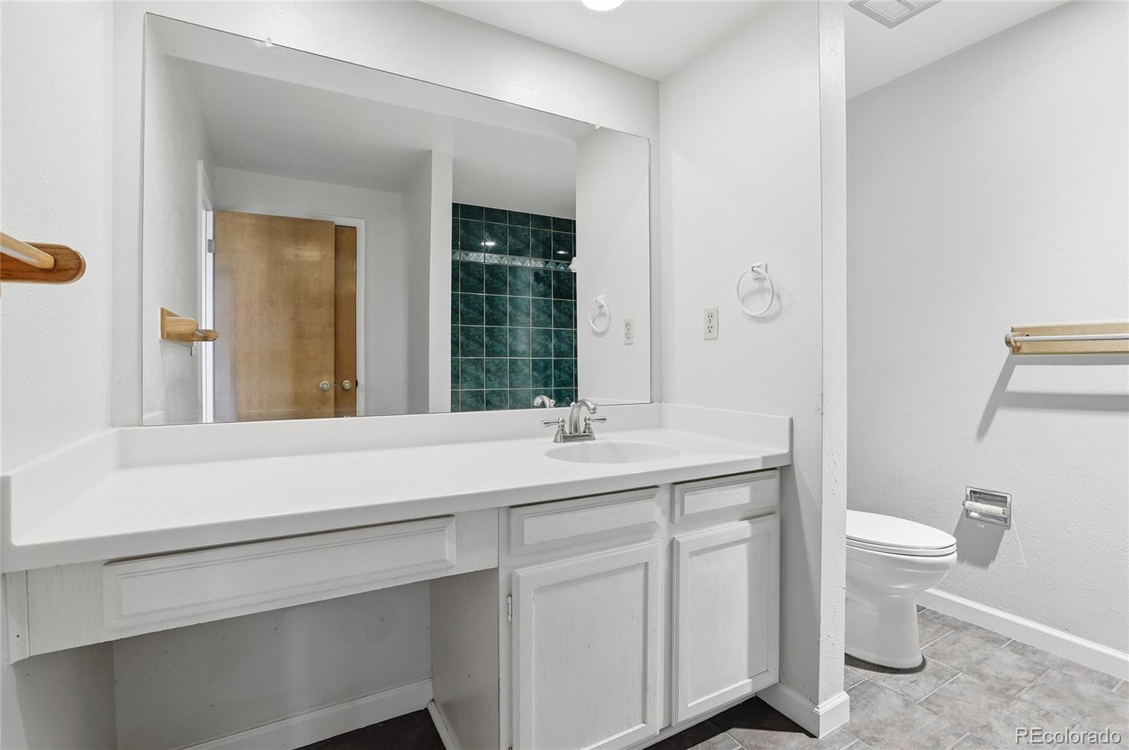 MLS Image #30 for 6309 s monaco court,centennial, Colorado