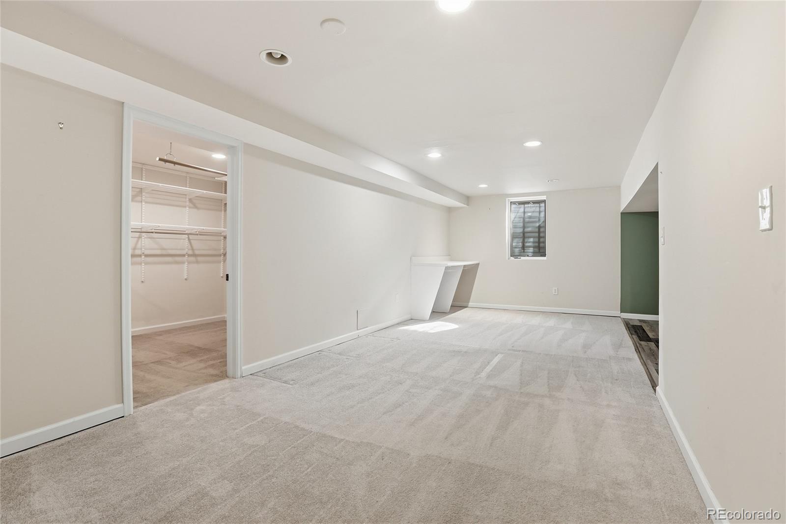 MLS Image #31 for 6309 s monaco court,centennial, Colorado