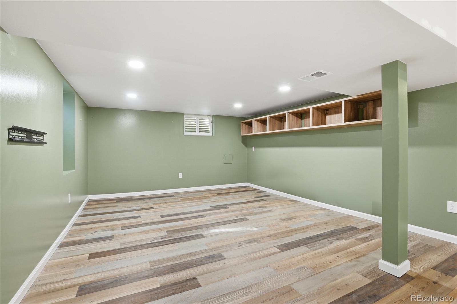 MLS Image #32 for 6309 s monaco court,centennial, Colorado