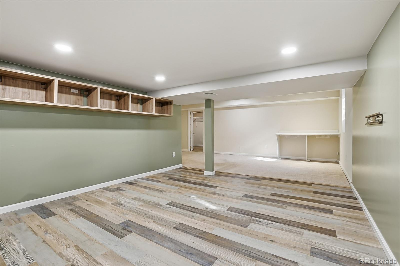 MLS Image #33 for 6309 s monaco court,centennial, Colorado