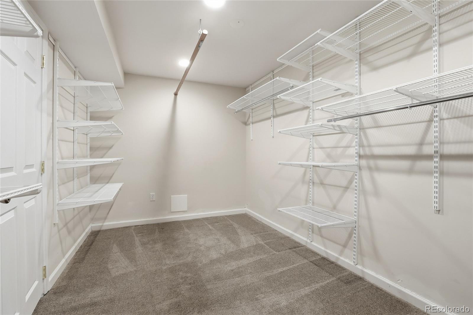 MLS Image #34 for 6309 s monaco court,centennial, Colorado