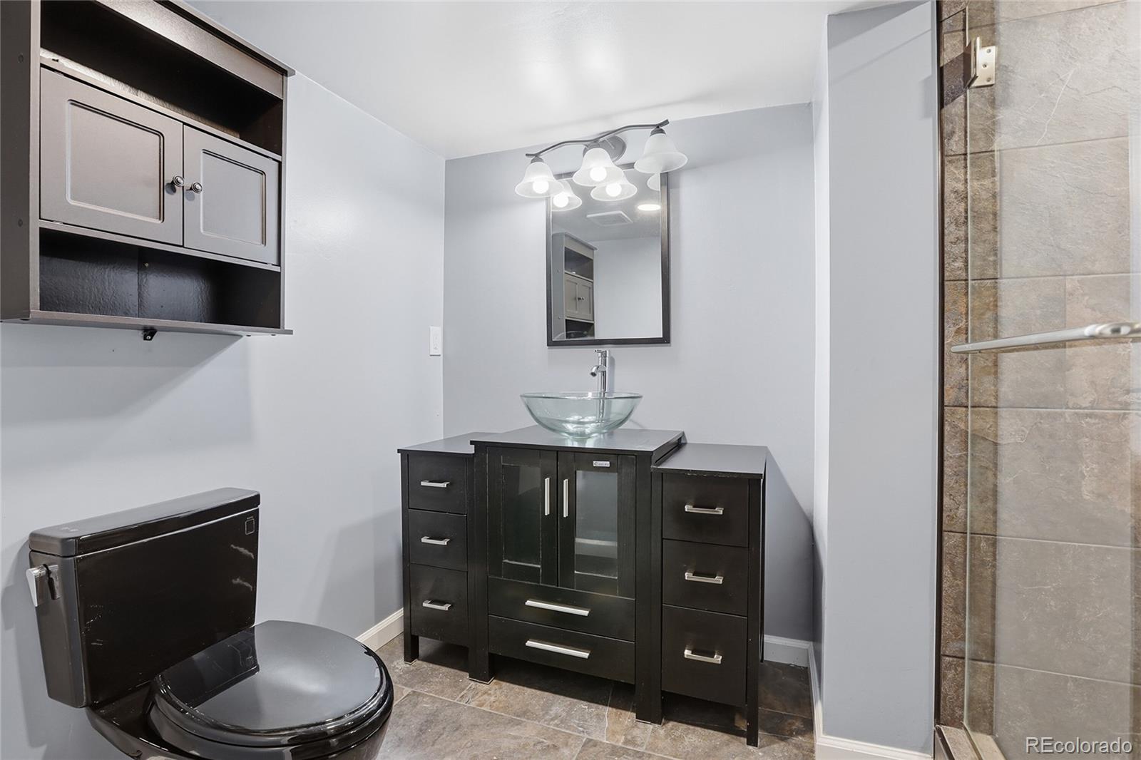 MLS Image #35 for 6309 s monaco court,centennial, Colorado