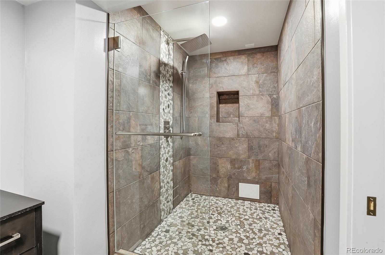 MLS Image #36 for 6309 s monaco court,centennial, Colorado