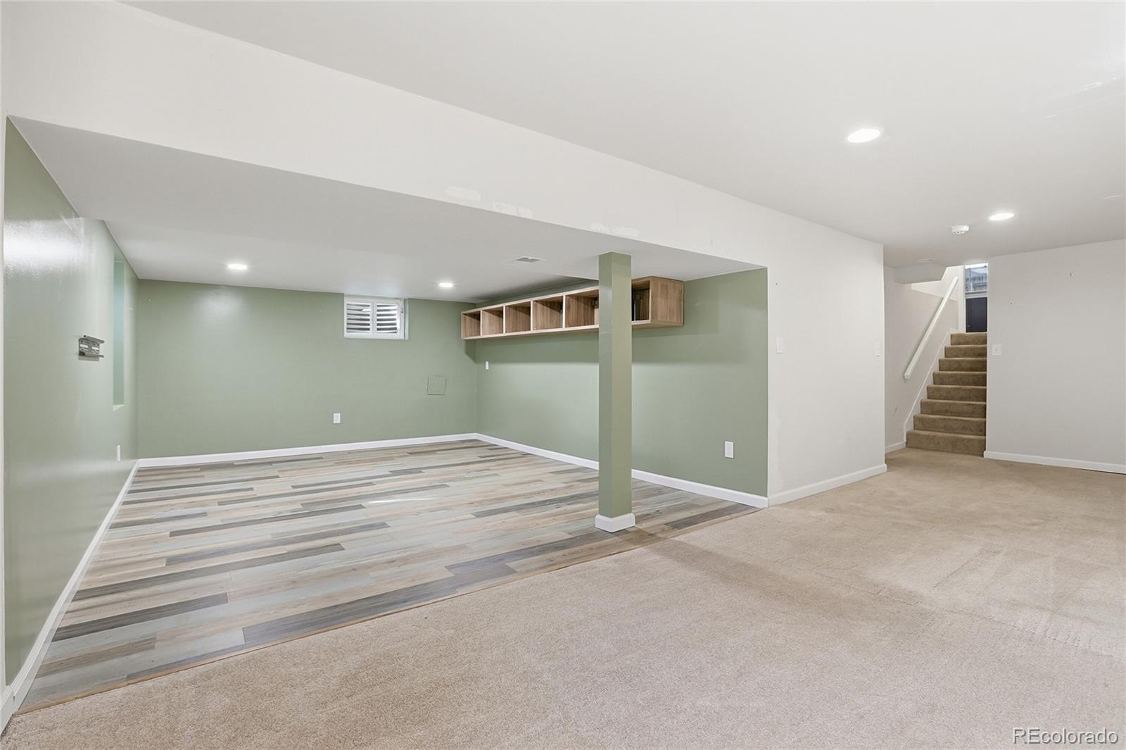 MLS Image #37 for 6309 s monaco court,centennial, Colorado