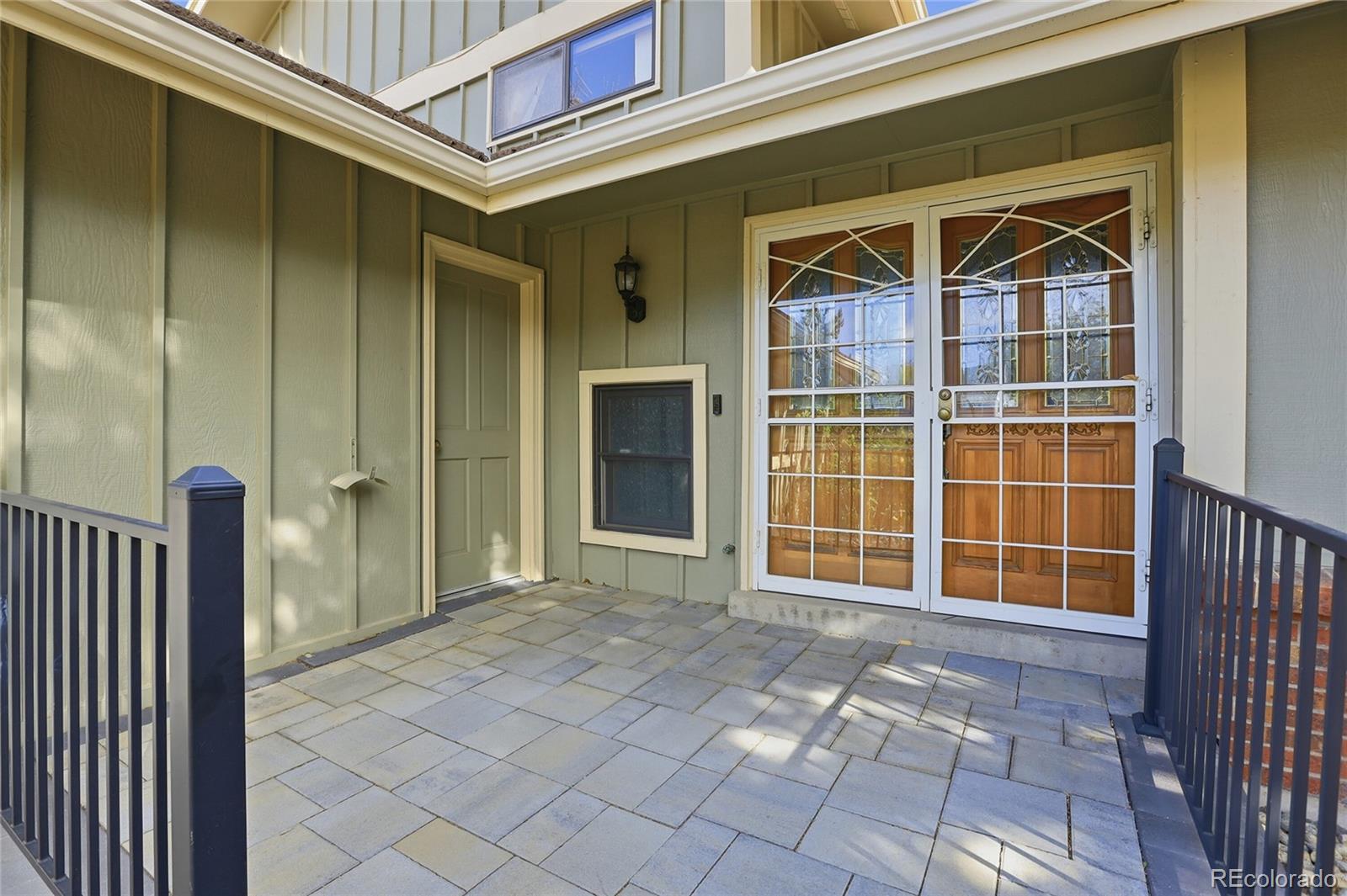 MLS Image #39 for 6309 s monaco court,centennial, Colorado
