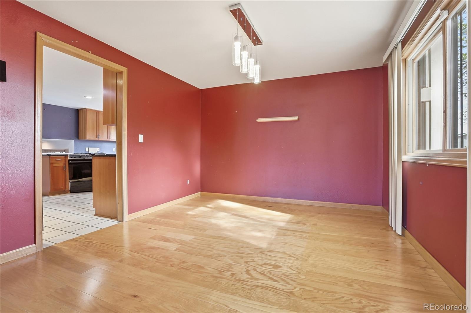 MLS Image #4 for 6309 s monaco court,centennial, Colorado