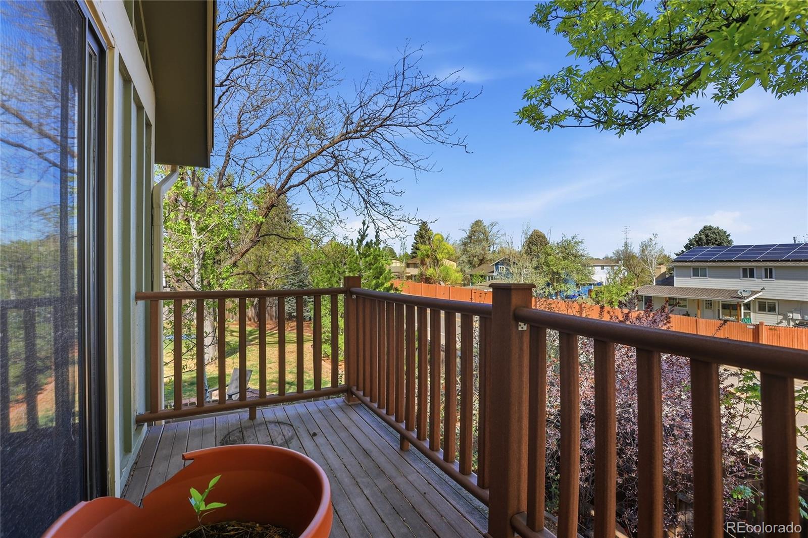 MLS Image #40 for 6309 s monaco court,centennial, Colorado