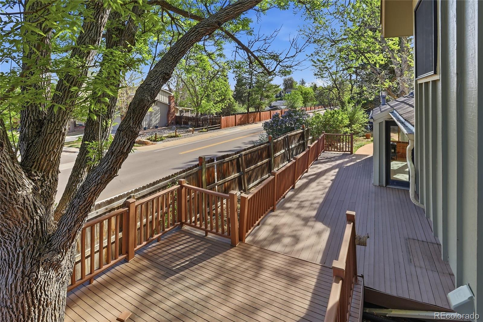 MLS Image #41 for 6309 s monaco court,centennial, Colorado