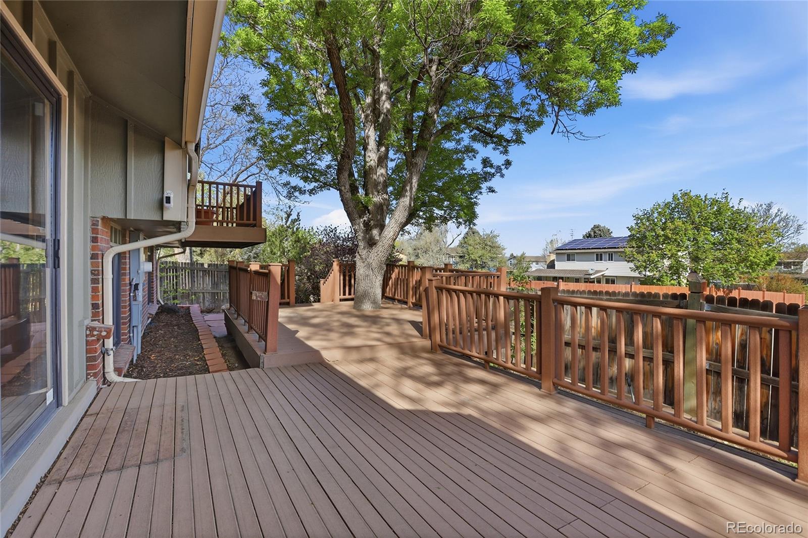 MLS Image #42 for 6309 s monaco court,centennial, Colorado