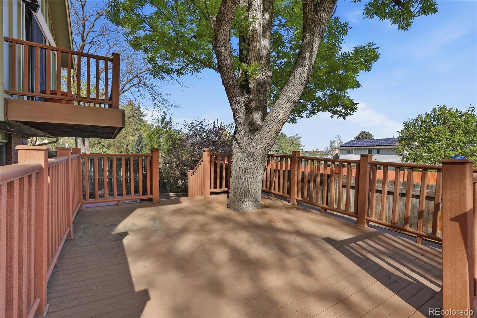 MLS Image #43 for 6309 s monaco court,centennial, Colorado