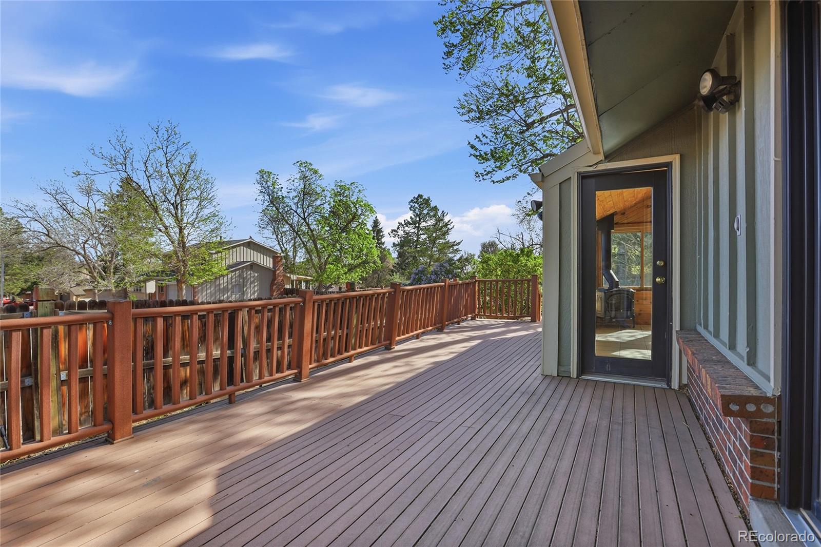 MLS Image #44 for 6309 s monaco court,centennial, Colorado