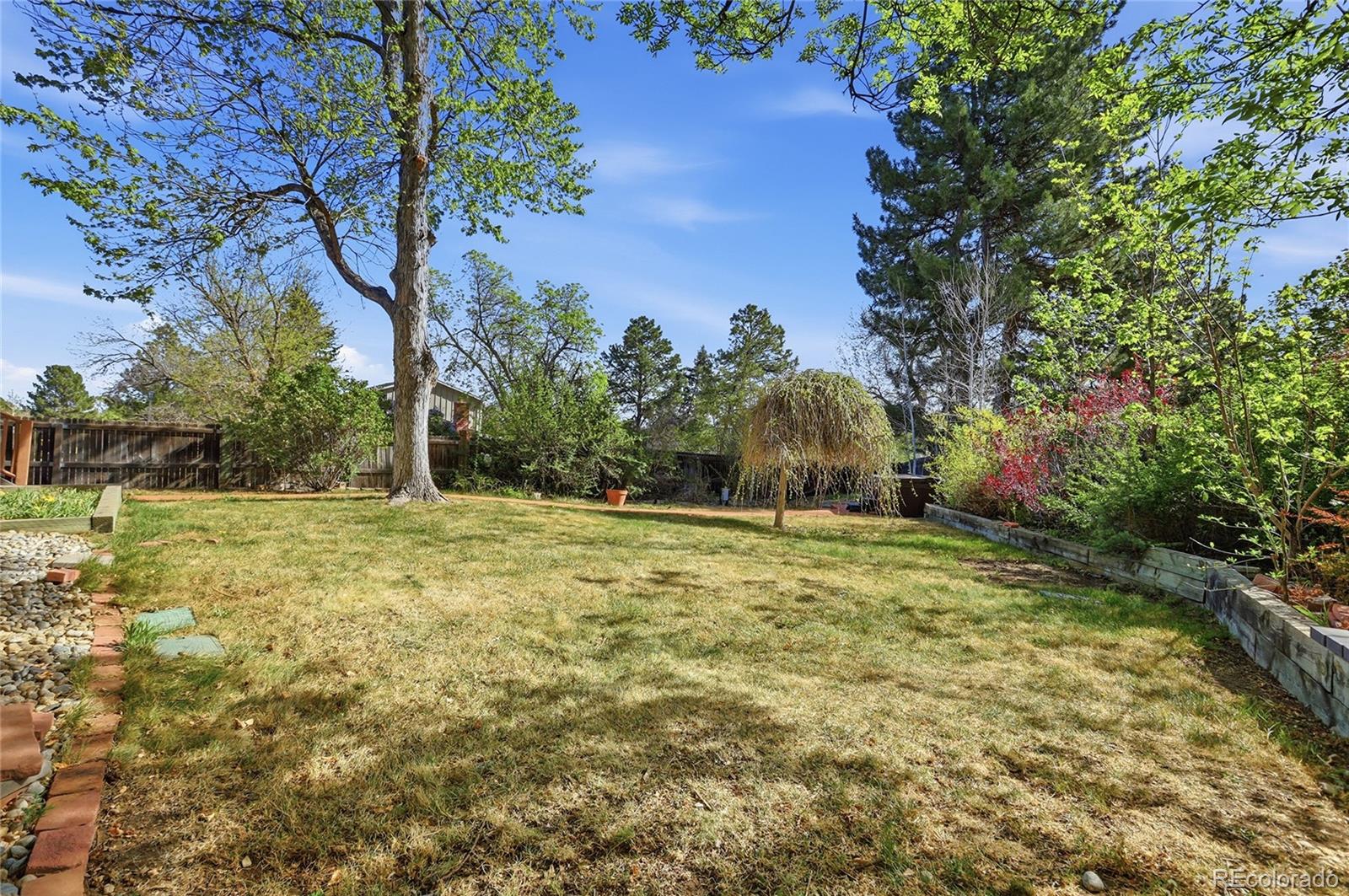 MLS Image #46 for 6309 s monaco court,centennial, Colorado