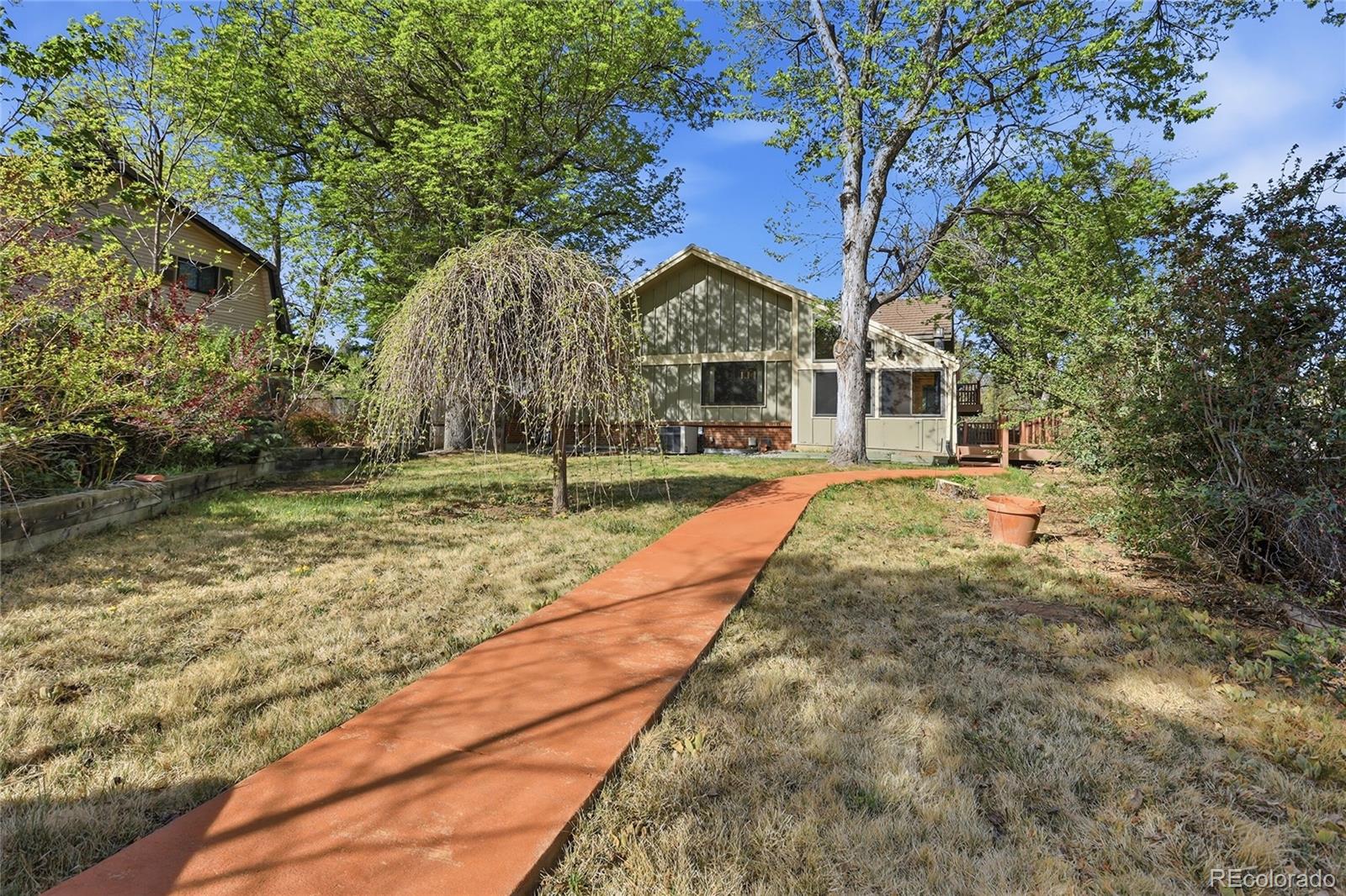 MLS Image #48 for 6309 s monaco court,centennial, Colorado