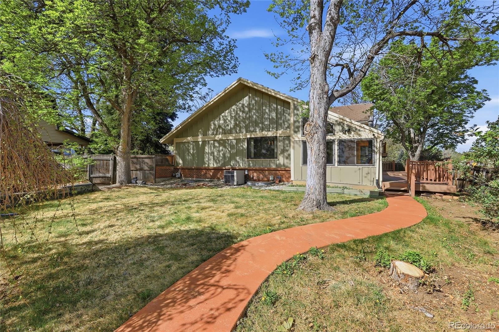 MLS Image #49 for 6309 s monaco court,centennial, Colorado