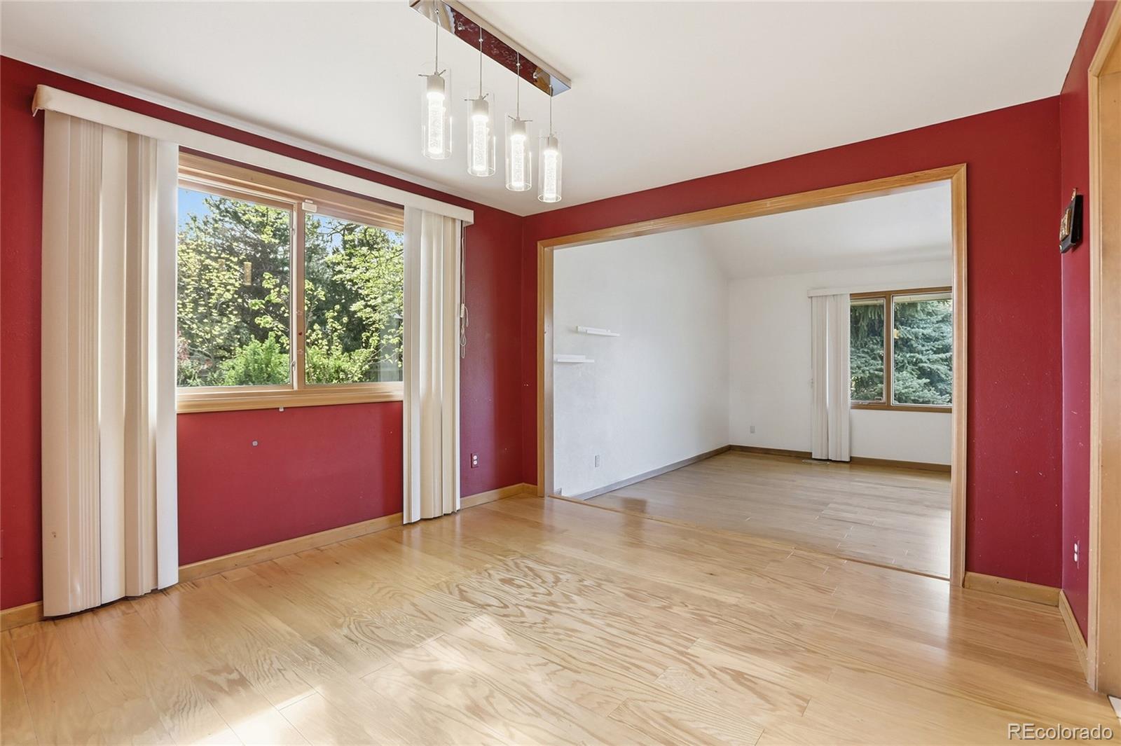 MLS Image #5 for 6309 s monaco court,centennial, Colorado