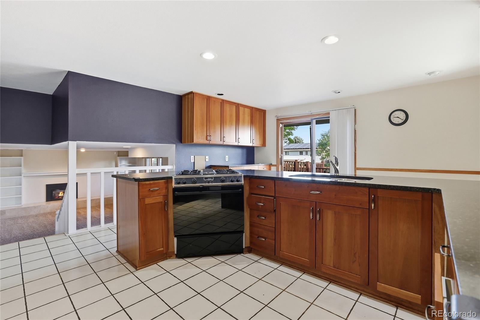 MLS Image #6 for 6309 s monaco court,centennial, Colorado