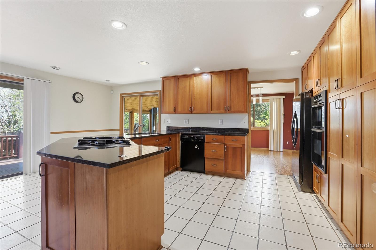 MLS Image #7 for 6309 s monaco court,centennial, Colorado