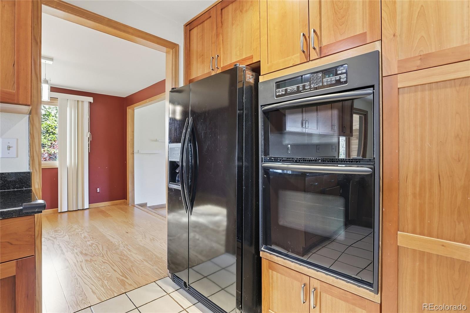 MLS Image #8 for 6309 s monaco court,centennial, Colorado