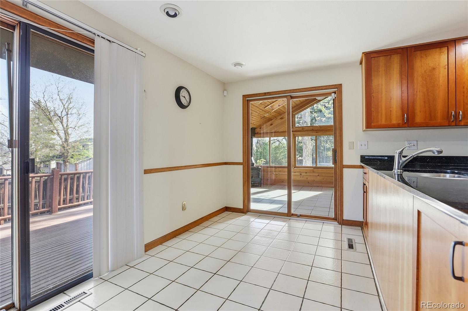 MLS Image #9 for 6309 s monaco court,centennial, Colorado