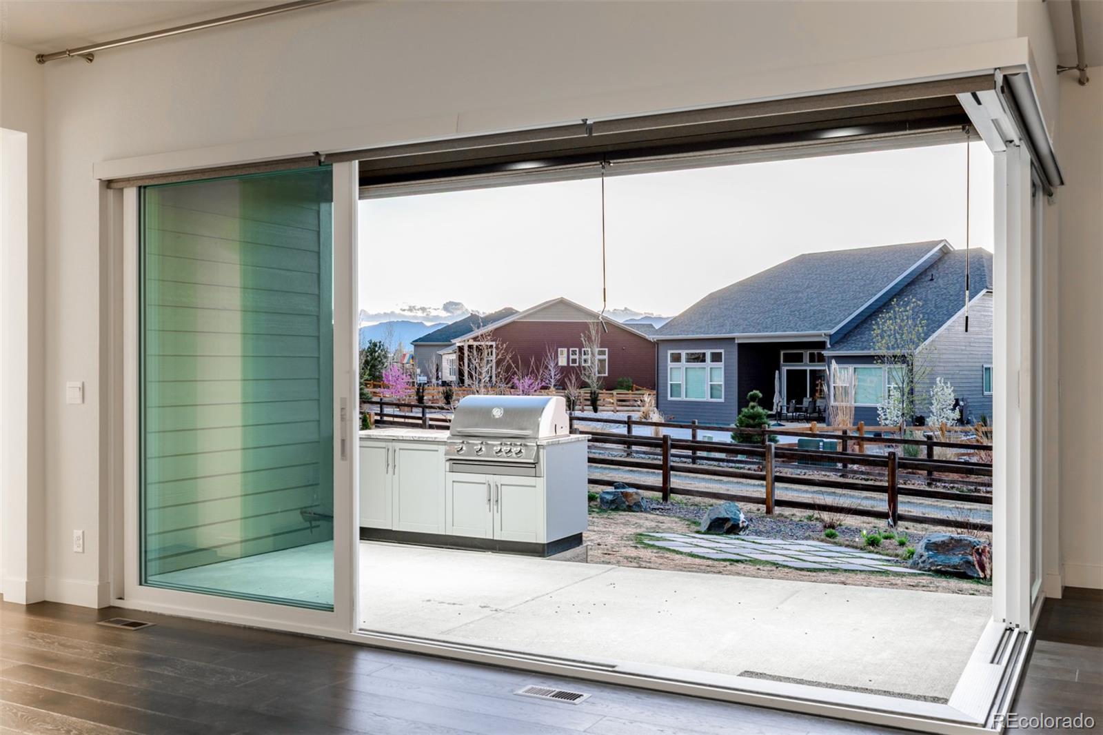 MLS Image #11 for 1182  red iron court,erie, Colorado