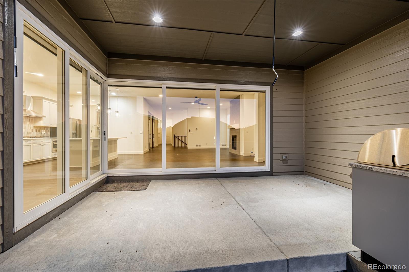 MLS Image #12 for 1182  red iron court,erie, Colorado