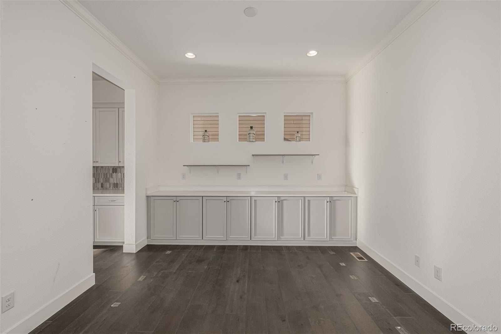 MLS Image #15 for 1182  red iron court,erie, Colorado