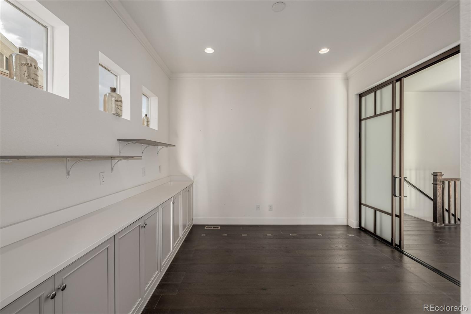 MLS Image #16 for 1182  red iron court,erie, Colorado