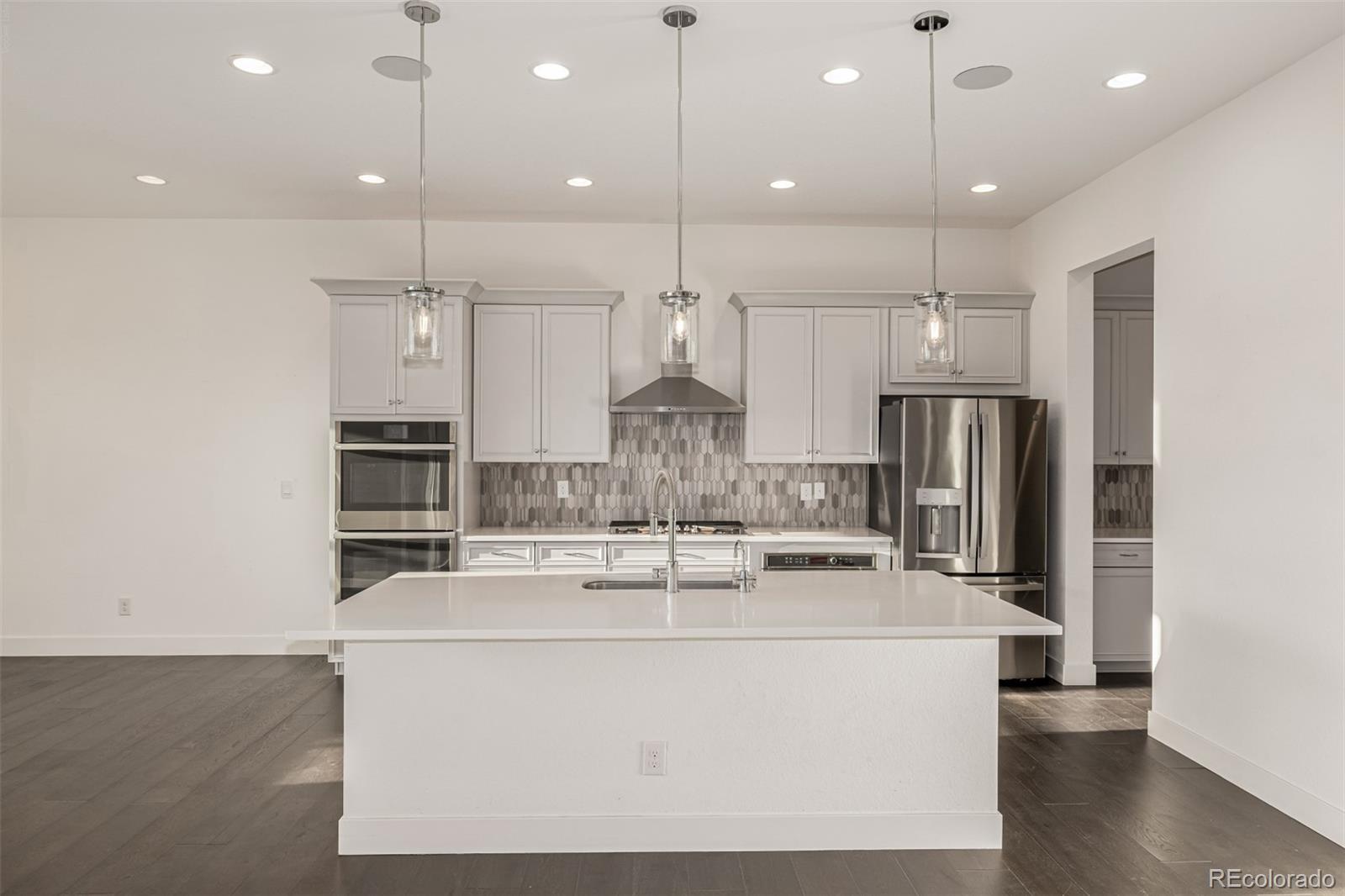 MLS Image #18 for 1182  red iron court,erie, Colorado