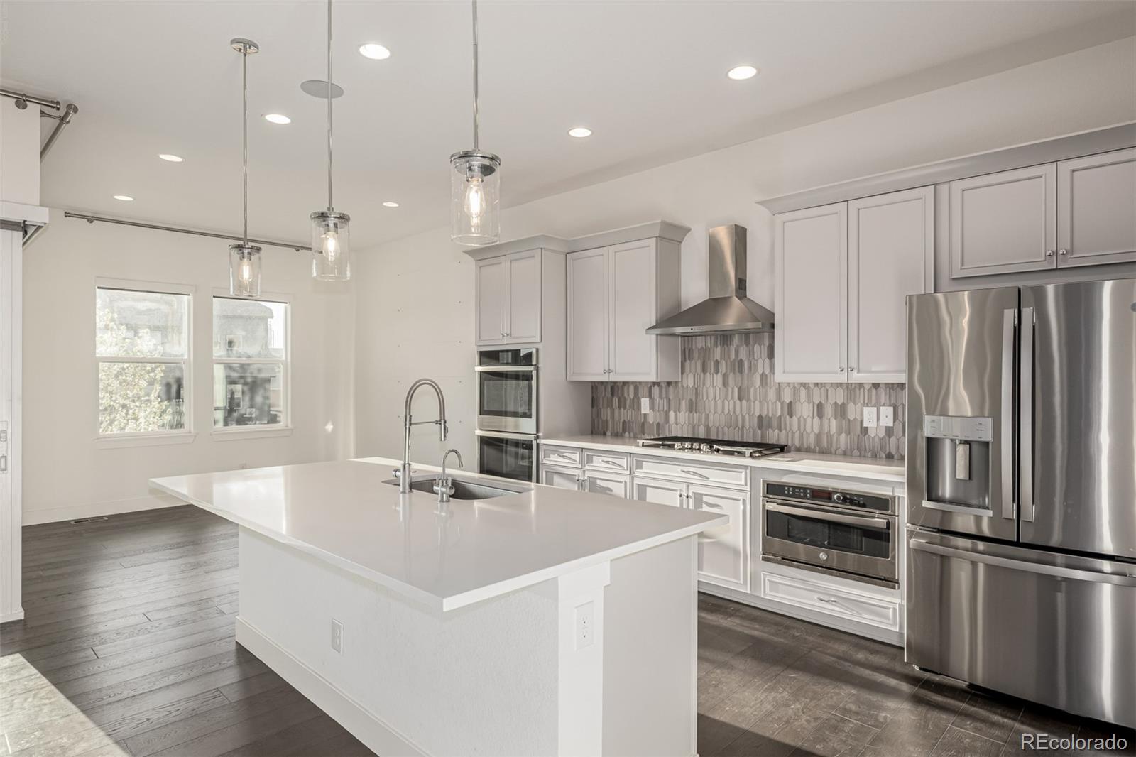 MLS Image #19 for 1182  red iron court,erie, Colorado
