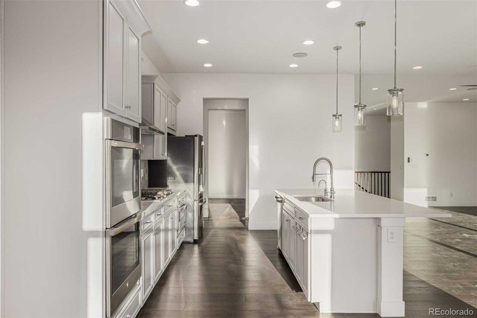 MLS Image #20 for 1182  red iron court,erie, Colorado