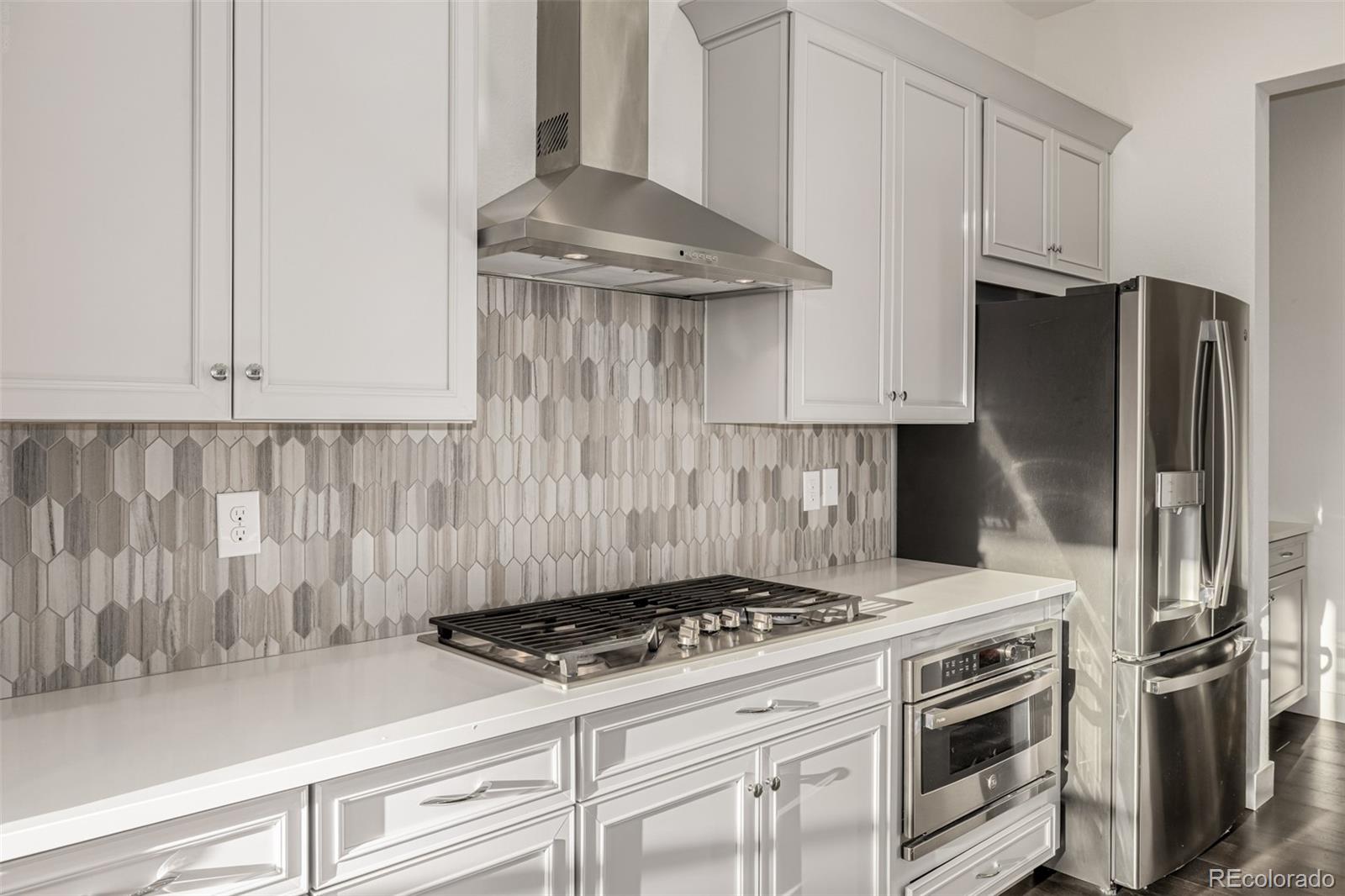 MLS Image #21 for 1182  red iron court,erie, Colorado