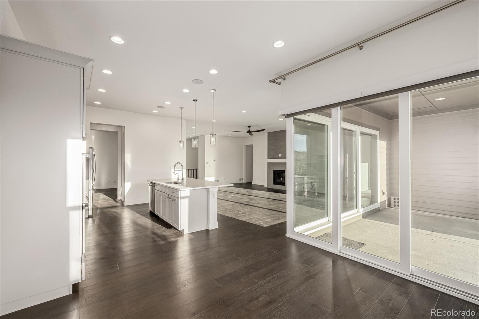 MLS Image #22 for 1182  red iron court,erie, Colorado