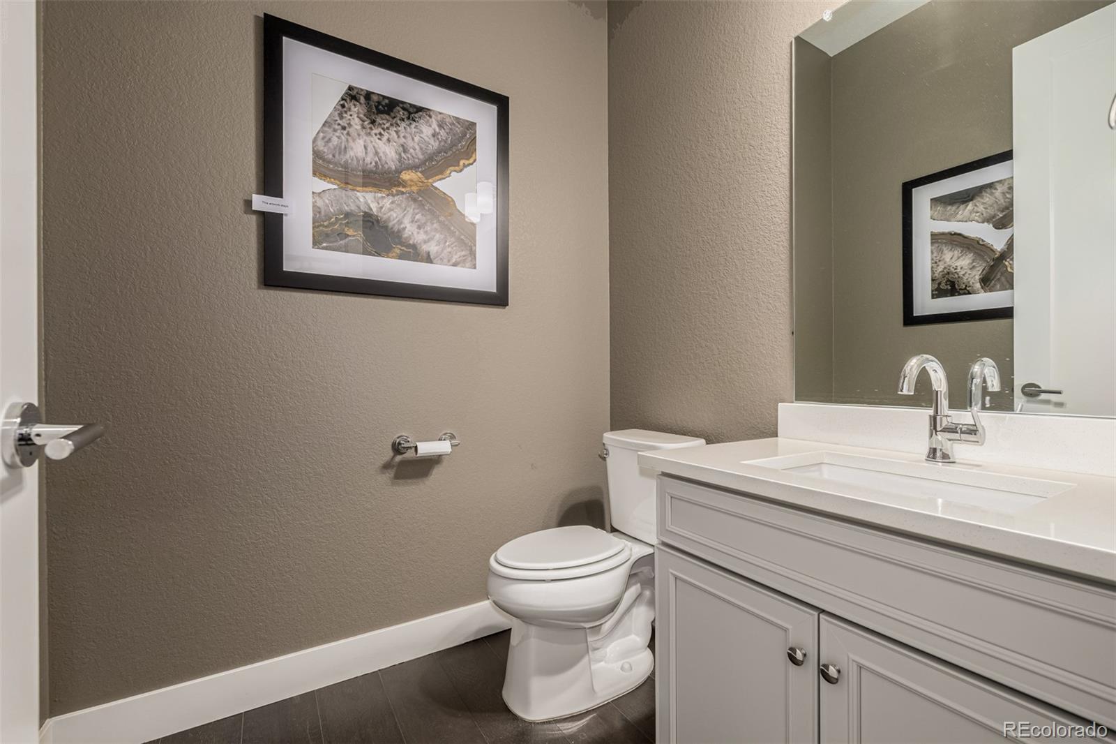 MLS Image #24 for 1182  red iron court,erie, Colorado