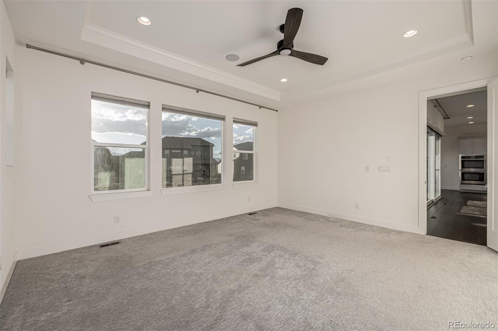 MLS Image #25 for 1182  red iron court,erie, Colorado