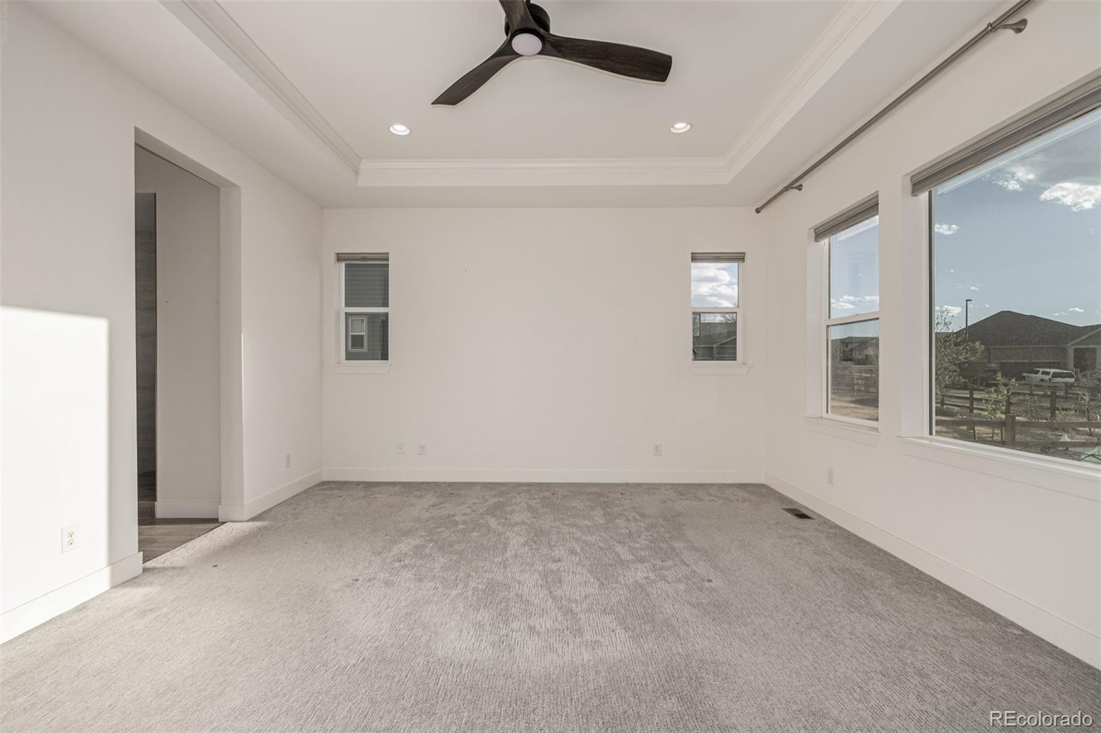 MLS Image #26 for 1182  red iron court,erie, Colorado