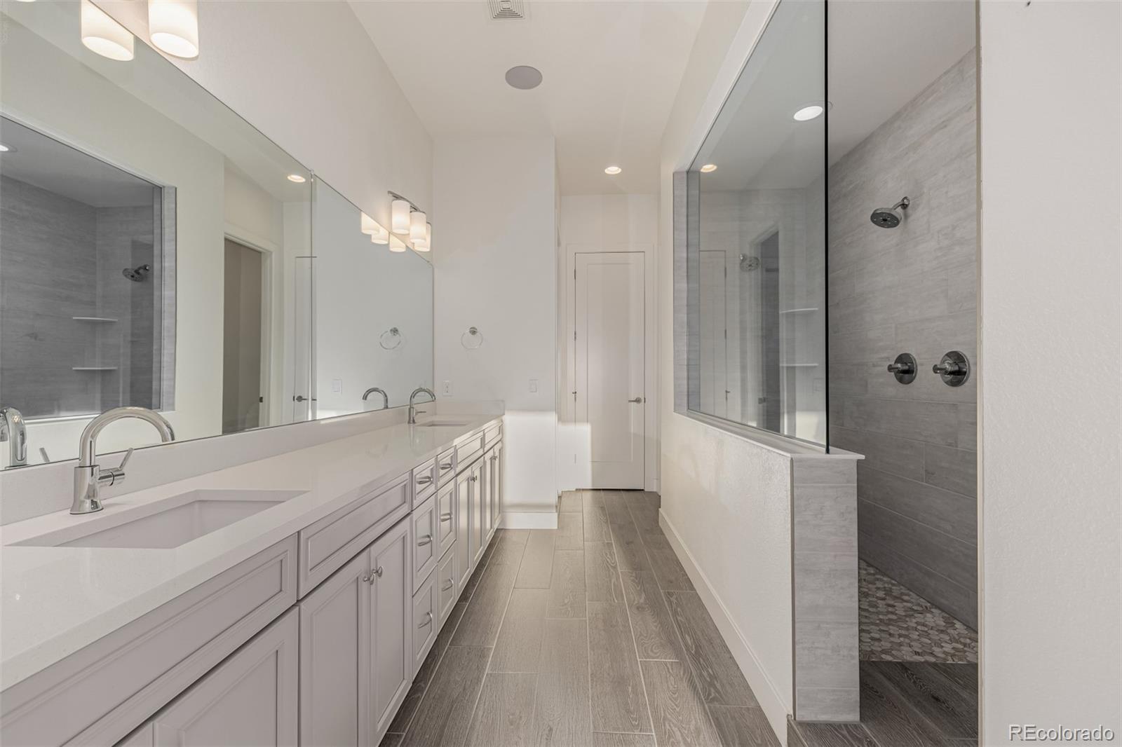 MLS Image #27 for 1182  red iron court,erie, Colorado