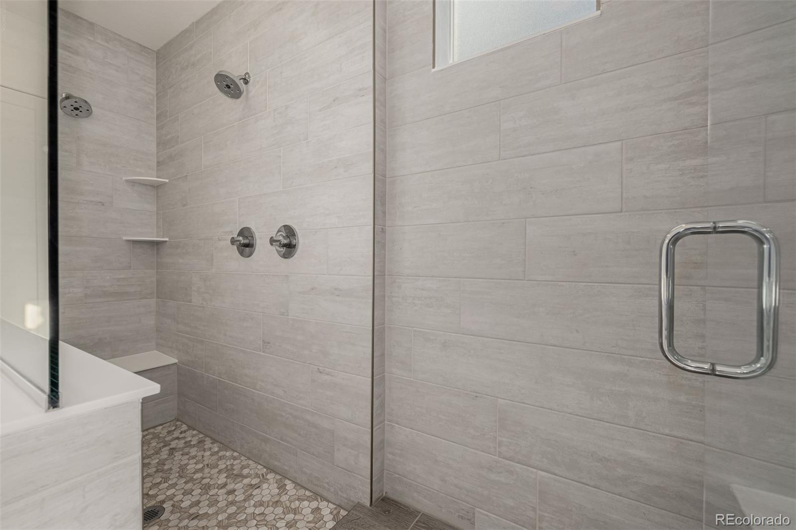 MLS Image #28 for 1182  red iron court,erie, Colorado