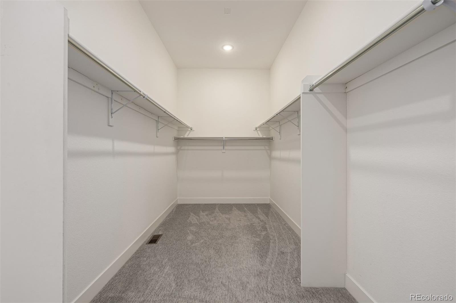 MLS Image #29 for 1182  red iron court,erie, Colorado