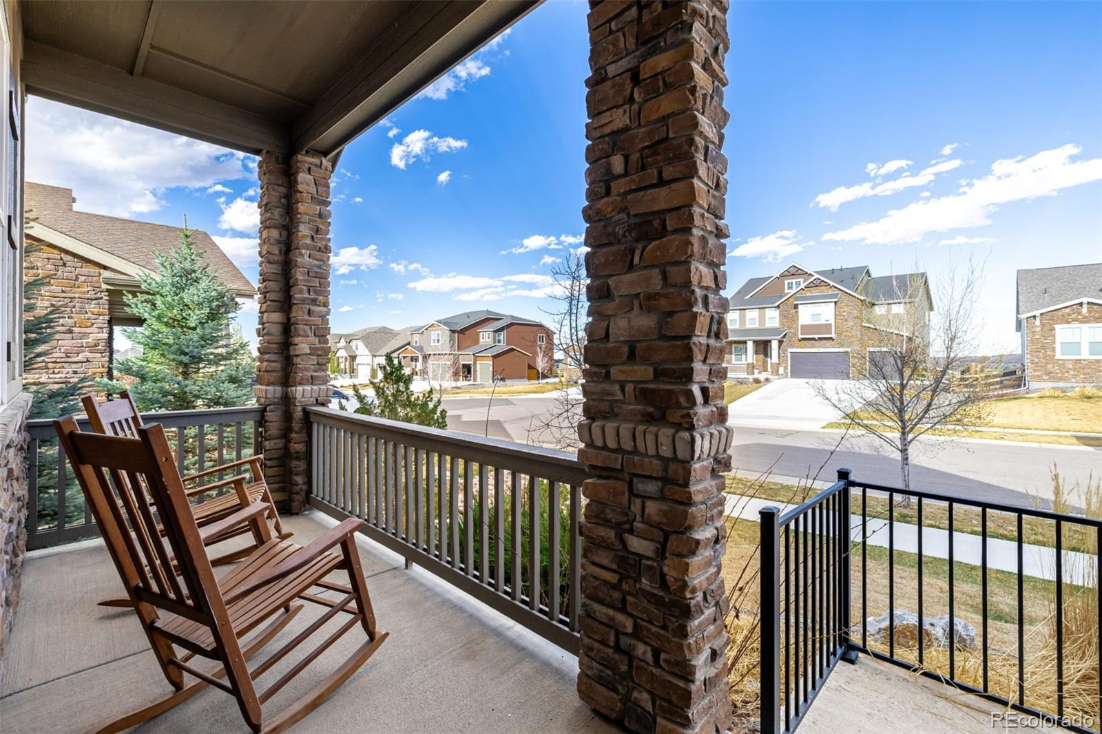 MLS Image #3 for 1182  red iron court,erie, Colorado