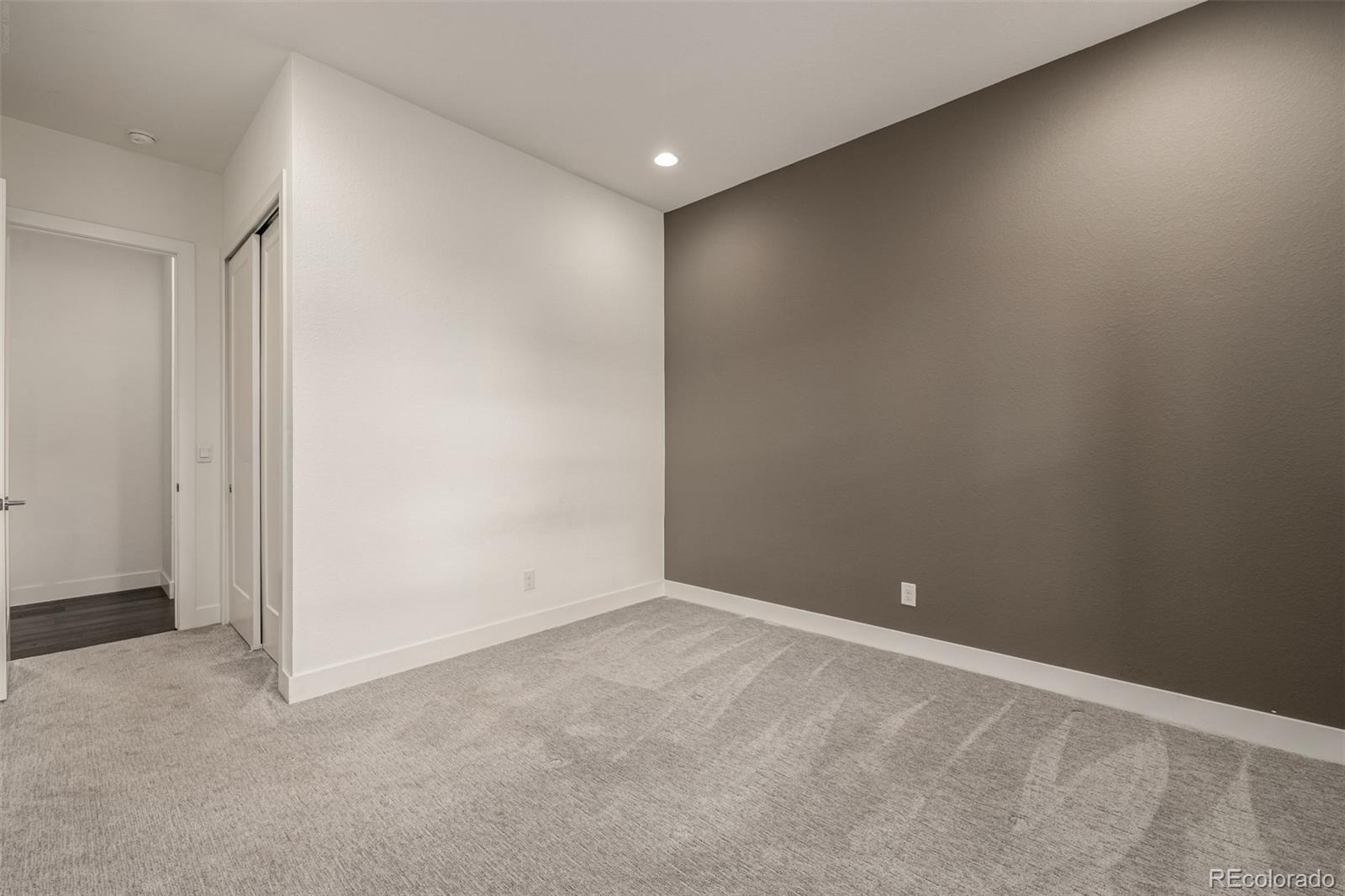 MLS Image #30 for 1182  red iron court,erie, Colorado