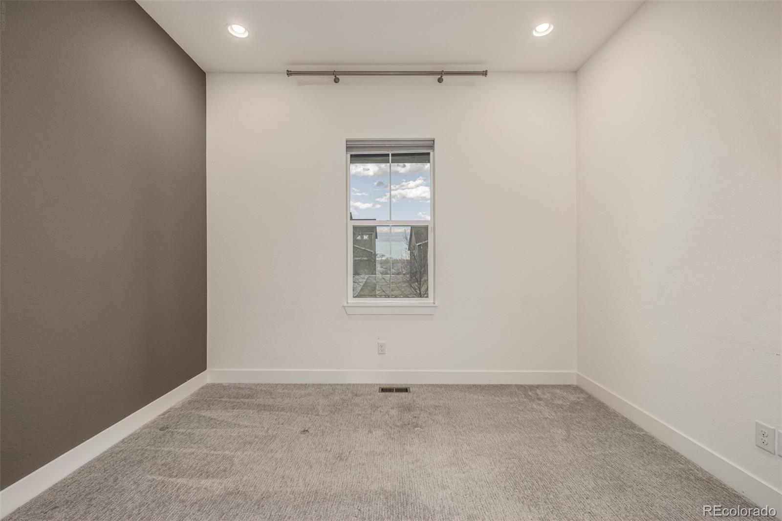 MLS Image #31 for 1182  red iron court,erie, Colorado