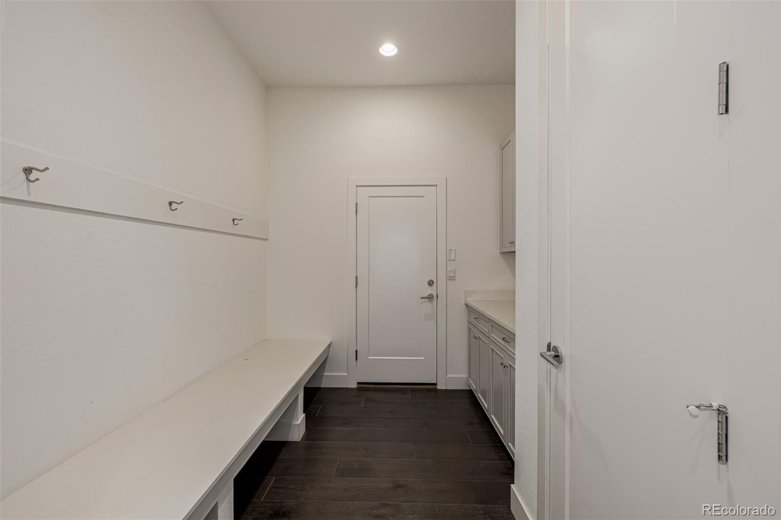 MLS Image #34 for 1182  red iron court,erie, Colorado